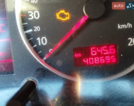 Черный Ауди А6, объемом двигателя 2.5 л и пробегом 408 тыс. км за 4500 $, фото 1 на Automoto.ua