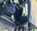 Ауди А6 2003 в Глухове на Automoto.ua Черный Ауди А6, объемом двигателя 2.5 л и пробегом 383 тыс. км за 4800 $, фото 3 на Automoto.ua