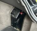 Черный Ауди А6, объемом двигателя 1.78 л и пробегом 215 тыс. км за 5400 $, фото 46 на Automoto.ua