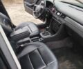 Чорний Ауді А6, об'ємом двигуна 2.4 л та пробігом 230 тис. км за 2897 $, фото 4 на Automoto.ua