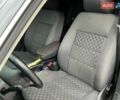 Чорний Ауді А6, об'ємом двигуна 1.9 л та пробігом 316 тис. км за 6500 $, фото 12 на Automoto.ua