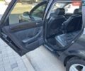 Чорний Ауді А6, об'ємом двигуна 2.5 л та пробігом 400 тис. км за 3750 $, фото 25 на Automoto.ua