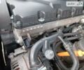 Черный Ауди А6, объемом двигателя 1.9 л и пробегом 490 тыс. км за 5900 $, фото 34 на Automoto.ua