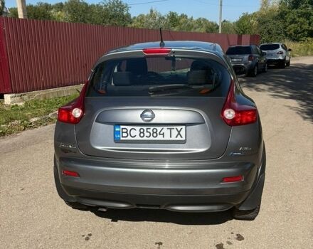 Черный Ауди А6, объемом двигателя 1.8 л и пробегом 345 тыс. км за 4500 $, фото 51 на Automoto.ua