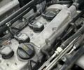 Черный Ауди А6, объемом двигателя 1.78 л и пробегом 215 тыс. км за 5400 $, фото 52 на Automoto.ua
