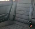 Черный Ауди А6, объемом двигателя 2.5 л и пробегом 257 тыс. км за 5600 $, фото 15 на Automoto.ua