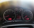 Чорний Ауді А6, об'ємом двигуна 3 л та пробігом 214 тис. км за 4200 $, фото 2 на Automoto.ua