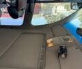 Черный Ауди А6, объемом двигателя 2.5 л и пробегом 421 тыс. км за 5300 $, фото 8 на Automoto.ua