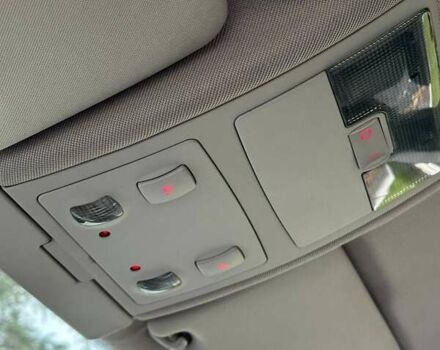 Черный Ауди А6, объемом двигателя 1.78 л и пробегом 215 тыс. км за 5200 $, фото 26 на Automoto.ua