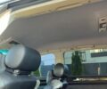 Чорний Ауді А6, об'ємом двигуна 2.5 л та пробігом 303 тис. км за 5800 $, фото 12 на Automoto.ua