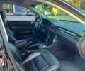 Чорний Ауді А6, об'ємом двигуна 2.5 л та пробігом 303 тис. км за 5800 $, фото 20 на Automoto.ua