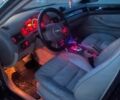 Чорний Ауді А6, об'ємом двигуна 2.5 л та пробігом 442 тис. км за 5350 $, фото 1 на Automoto.ua