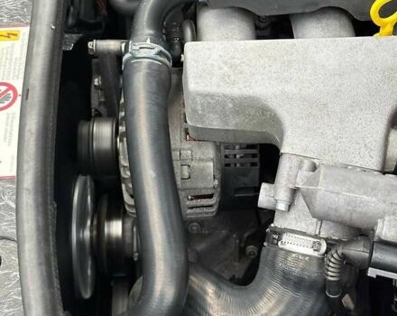 Черный Ауди А6, объемом двигателя 1.78 л и пробегом 215 тыс. км за 5200 $, фото 54 на Automoto.ua