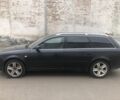 Чорний Ауді А6, об'ємом двигуна 2.5 л та пробігом 295 тис. км за 4000 $, фото 1 на Automoto.ua