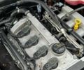 Черный Ауди А6, объемом двигателя 1.78 л и пробегом 215 тыс. км за 5400 $, фото 49 на Automoto.ua