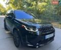 Черный Ауди А6, объемом двигателя 1.8 л и пробегом 345 тыс. км за 4500 $, фото 9 на Automoto.ua