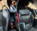 Черный Ауди А6, объемом двигателя 2.5 л и пробегом 421 тыс. км за 5300 $, фото 10 на Automoto.ua