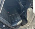 Черный Ауди А6, объемом двигателя 1.9 л и пробегом 243 тыс. км за 6000 $, фото 4 на Automoto.ua