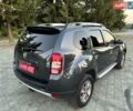 Черный Ауди А6, объемом двигателя 1.8 л и пробегом 345 тыс. км за 4500 $, фото 25 на Automoto.ua