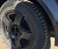Черный Ауди А6, объемом двигателя 2.5 л и пробегом 421 тыс. км за 5300 $, фото 22 на Automoto.ua