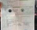 Чорний Ауді А6, об'ємом двигуна 2.5 л та пробігом 399 тис. км за 4600 $, фото 19 на Automoto.ua