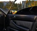 Черный Ауди А6, объемом двигателя 2.5 л и пробегом 480 тыс. км за 5500 $, фото 15 на Automoto.ua