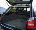 Чорний Ауді А6, об'ємом двигуна 1.9 л та пробігом 308 тис. км за 4800 $, фото 27 на Automoto.ua