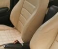 Черный Ауди А6, объемом двигателя 2.39 л и пробегом 302 тыс. км за 6000 $, фото 3 на Automoto.ua