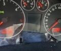 Чорний Ауді А6, об'ємом двигуна 1.9 л та пробігом 250 тис. км за 3127 $, фото 1 на Automoto.ua