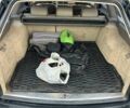Чорний Ауді А6, об'ємом двигуна 2.5 л та пробігом 331 тис. км за 5500 $, фото 8 на Automoto.ua