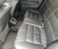 Чорний Ауді А6, об'ємом двигуна 2.5 л та пробігом 263 тис. км за 2400 $, фото 7 на Automoto.ua