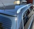 Чорний Ауді А6, об'ємом двигуна 2.5 л та пробігом 217 тис. км за 5500 $, фото 6 на Automoto.ua