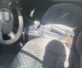 Чорний Ауді А6, об'ємом двигуна 2.4 л та пробігом 200 тис. км за 2500 $, фото 1 на Automoto.ua