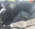 Чорний Ауді А6, об'ємом двигуна 2 л та пробігом 226 тис. км за 5200 $, фото 9 на Automoto.ua