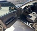 Черный Ауди А6, объемом двигателя 2.5 л и пробегом 351 тыс. км за 4550 $, фото 8 на Automoto.ua