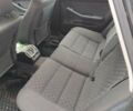 Черный Ауди А6, объемом двигателя 2 л и пробегом 277 тыс. км за 4300 $, фото 1 на Automoto.ua