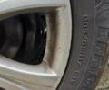 Черный Ауди А6, объемом двигателя 2.39 л и пробегом 302 тыс. км за 6000 $, фото 7 на Automoto.ua