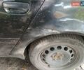 Черный Ауди А6, объемом двигателя 2.5 л и пробегом 460 тыс. км за 3500 $, фото 3 на Automoto.ua