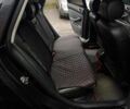 Черный Ауди А6, объемом двигателя 0 л и пробегом 300 тыс. км за 2600 $, фото 6 на Automoto.ua