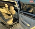 Черный Ауди А6, объемом двигателя 1.98 л и пробегом 265 тыс. км за 4900 $, фото 18 на Automoto.ua