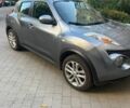 Черный Ауди А6, объемом двигателя 1.8 л и пробегом 345 тыс. км за 4500 $, фото 49 на Automoto.ua