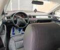 Чорний Ауді А6, об'ємом двигуна 2.5 л та пробігом 263 тис. км за 2400 $, фото 6 на Automoto.ua