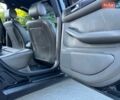 Чорний Ауді А6, об'ємом двигуна 2.5 л та пробігом 394 тис. км за 4950 $, фото 44 на Automoto.ua