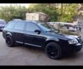 Чорний Ауді А6, об'ємом двигуна 2.4 л та пробігом 225 тис. км за 5800 $, фото 1 на Automoto.ua