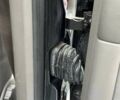 Черный Ауди А6, объемом двигателя 1.78 л и пробегом 215 тыс. км за 5400 $, фото 42 на Automoto.ua