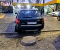 Чорний Ауді А6, об'ємом двигуна 2.5 л та пробігом 400 тис. км за 5500 $, фото 10 на Automoto.ua