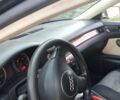 Чорний Ауді А6, об'ємом двигуна 2.5 л та пробігом 384 тис. км за 4200 $, фото 2 на Automoto.ua