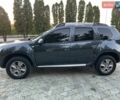 Черный Ауди А6, объемом двигателя 1.8 л и пробегом 345 тыс. км за 4500 $, фото 29 на Automoto.ua