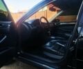 Чорний Ауді А6, об'ємом двигуна 3 л та пробігом 214 тис. км за 4200 $, фото 5 на Automoto.ua