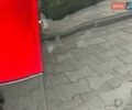 Черный Ауди А6, объемом двигателя 2.5 л и пробегом 389 тыс. км за 5000 $, фото 8 на Automoto.ua